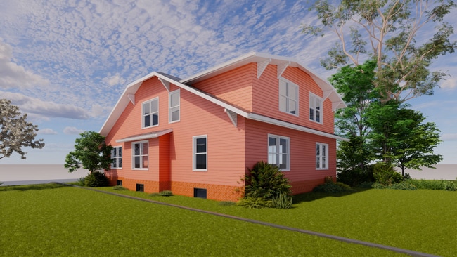 Photo - $1595/Bedroom | 6BR/6BA Unit in Fort Sande...