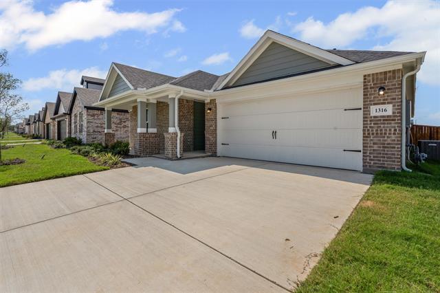 Photo - 1316 Water Canna Dr