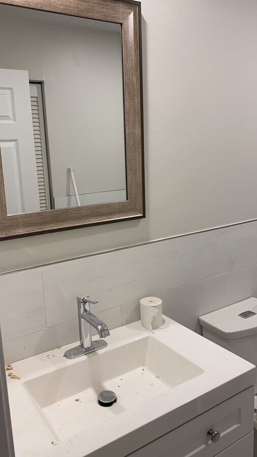 Photo - 298 Commonwealth Ave Unit 202