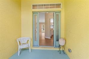 Photo - 1590 Polynesian Ln