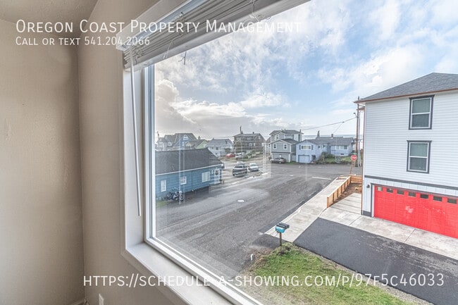 Photo - 529 SW 32nd St