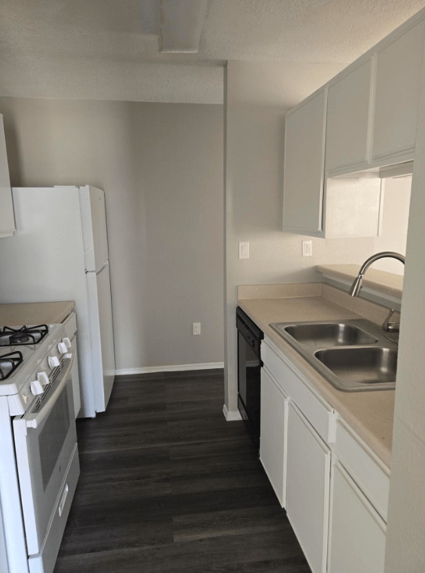 Photo - Cielo at Alamogordo