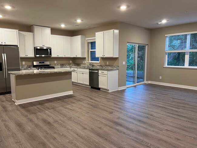 Photo - 13853 Kaylemore Trl Townhome