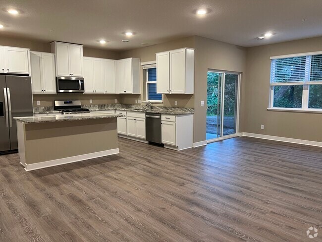 Building Photo - 13853 Kaylemore Trl Rental