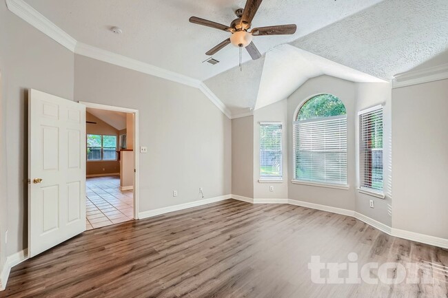 Photo - 4831 Preston Trail Ln