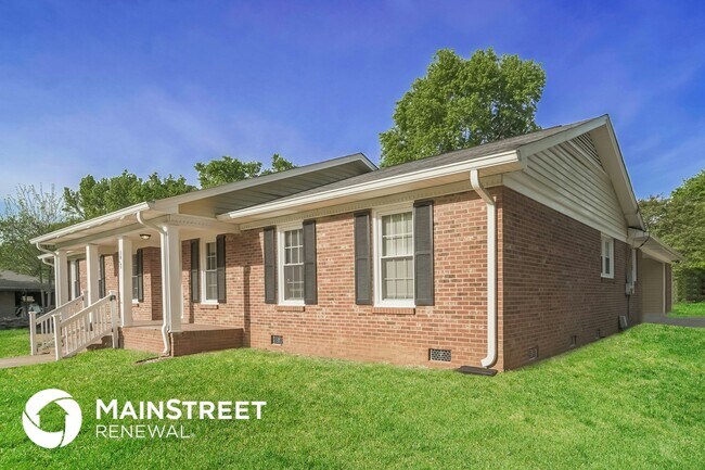 Photo - 5815 Mallard Dr S