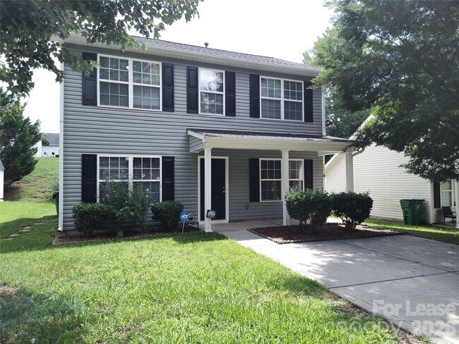 Photo - 5226 Beam Lake Dr