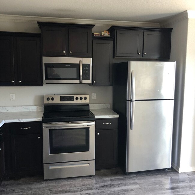 Photo - 957 Augusta St