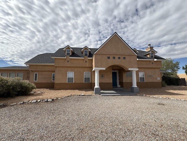 Photo - 8612 Eagle Rock Ave NE