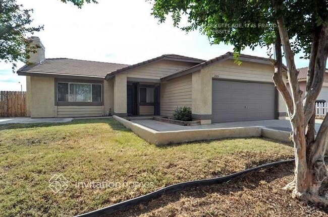 24051 Roseleaf Pl