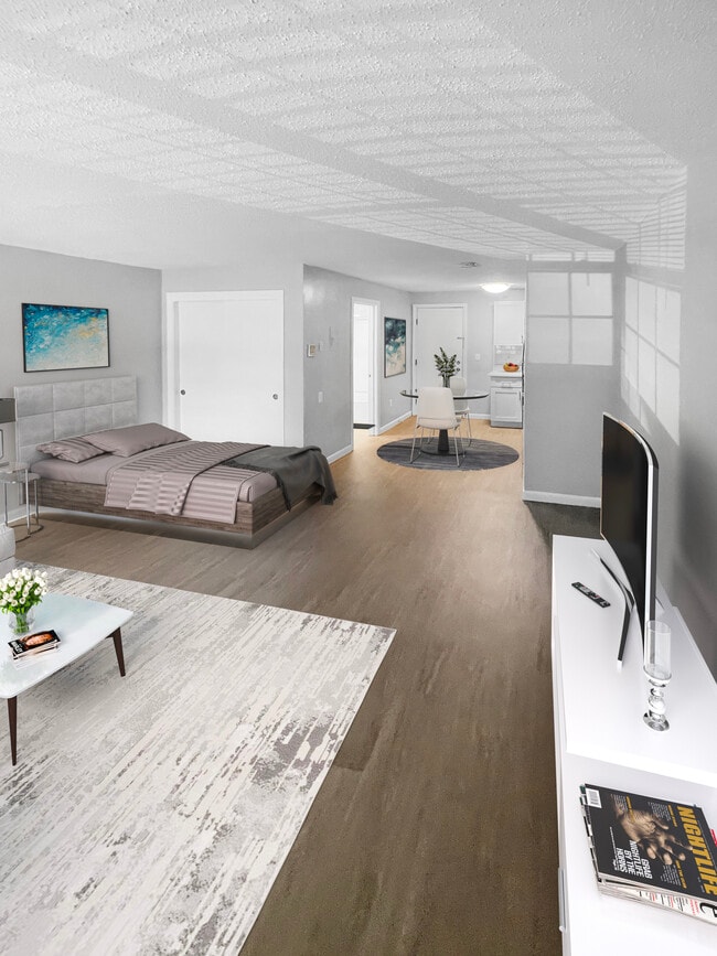 Woodlands at Nashua Apartments For Rent in Nashua, NH