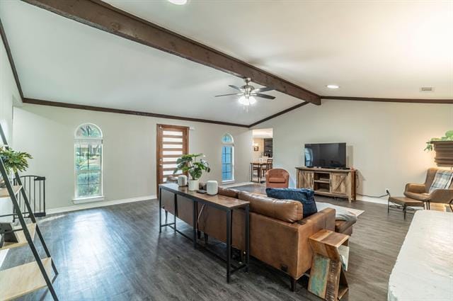 Photo - 2605 Briarwood Dr