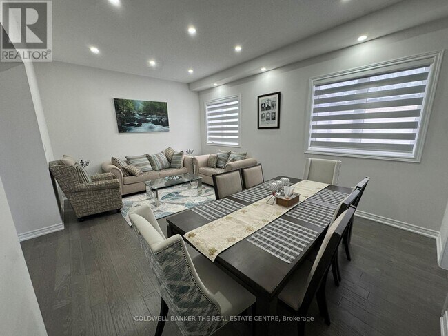 Photo - 1809 Emberton Way