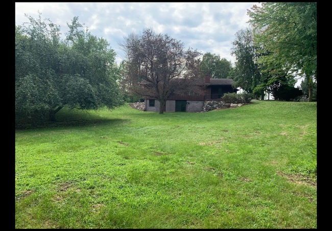 Photo - 11 Green Way Dr
