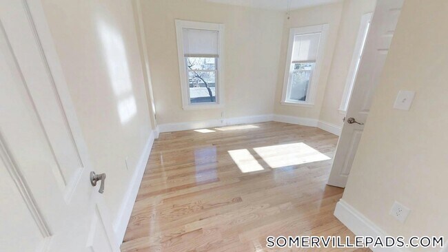 Photo - 87 Morrison Ave Unit 1R