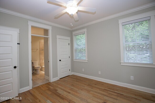 Photo - 85 Dundee Rd