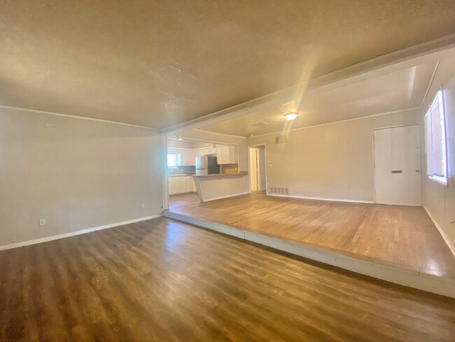 Photo - AFFORDABLE HOUSING IN MEDICAL DISTRICT
