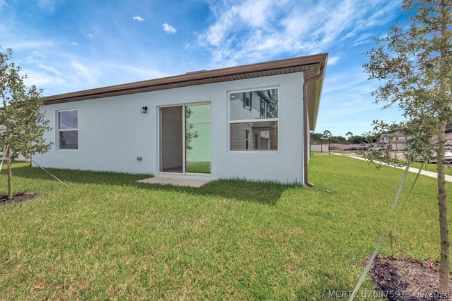 Photo - 5111 Montecristo Terrace