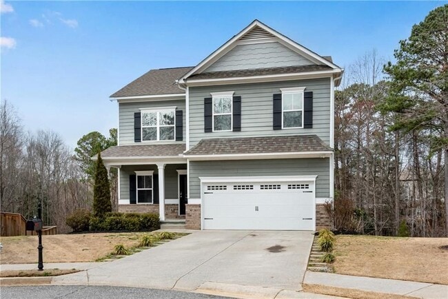 Photo - 226 Marmalade Trl