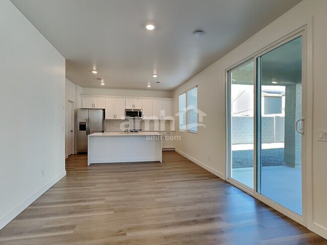 Photo - 20177 W Thomas Rd