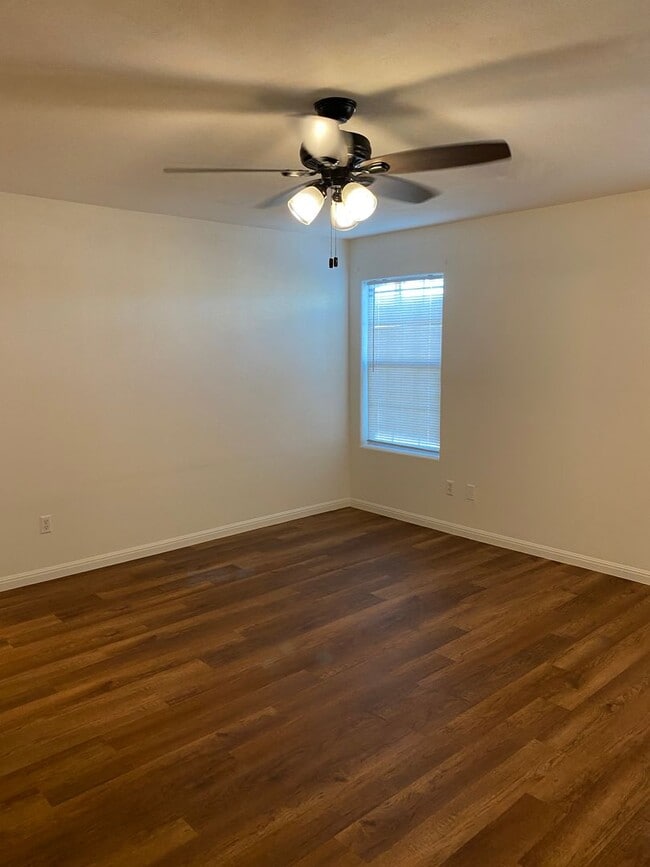 Photo - 1500 Zephyr Ln Unit 1502