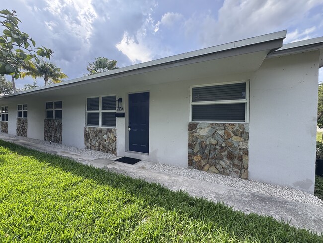 Photo - 604 SW 5th Ave House