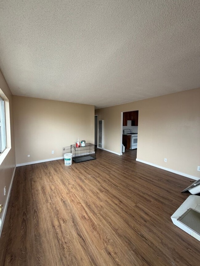 Photo - 3068 E Gage Ave Unit B