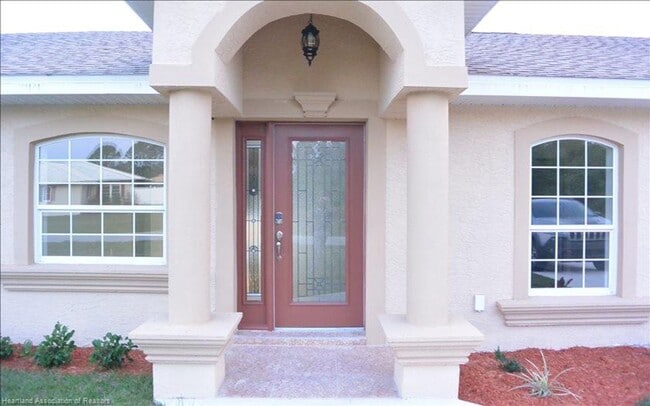 Photo - Three Bedroom-Two Bath-Single Family home-...