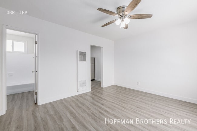 Photo - 6167 Coldwater Canyon Ave Unidad 10