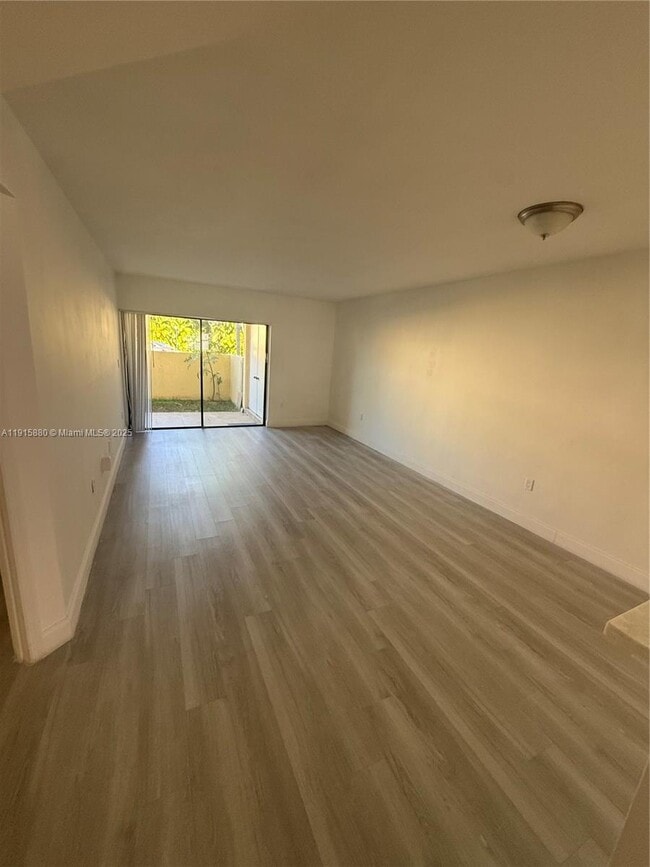 Photo - 12996 SW 88th Ln Unit B101