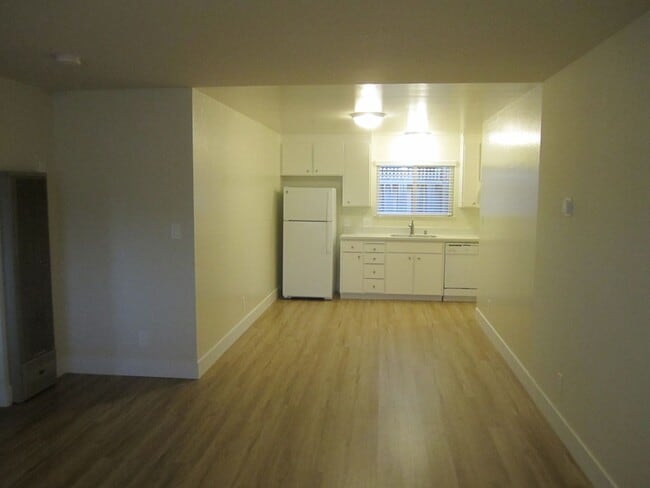 Photo - 1812-1816 Harrison St Unit 1812 Harrison St