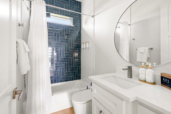 Photo - 867 Bowers Ln Unidad SI ID1467228P