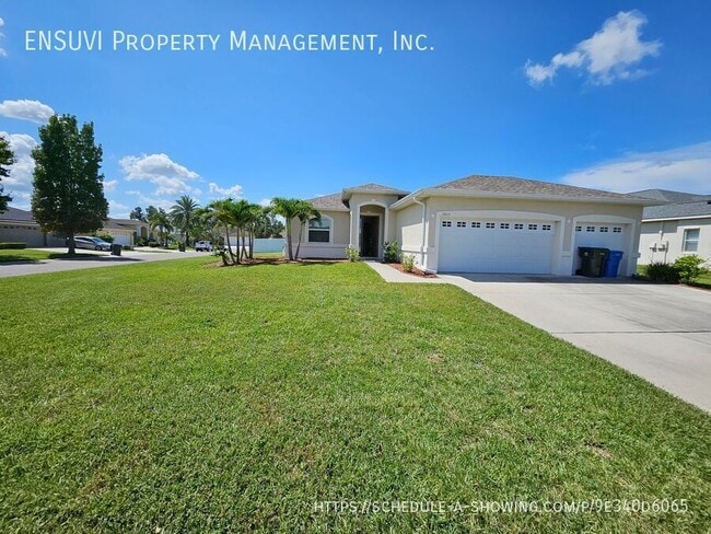 Building Photo - 3825 Milflores Dr Rental