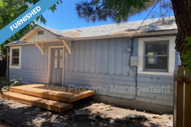 Building Photo - 272 N First Street Rental