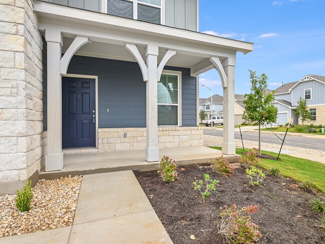 Building Photo - 1625 Holly Lk Dr Rental