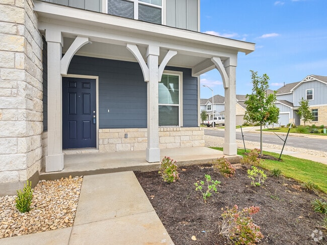 Building Photo - 1625 Holly Lk Dr Rental