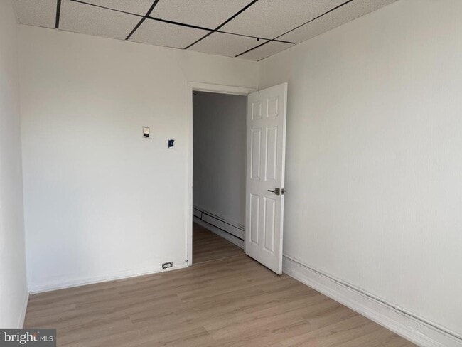 Photo - 1247 Shackamaxon St Unit 3