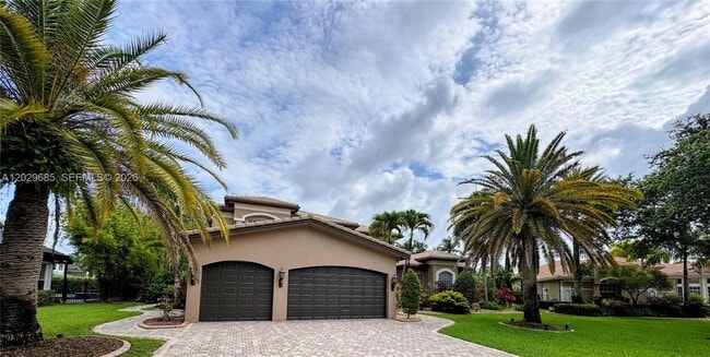 Photo - 10445 Canterbury Ct