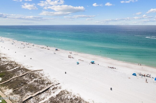 Photo - 209 W Toledo Pl