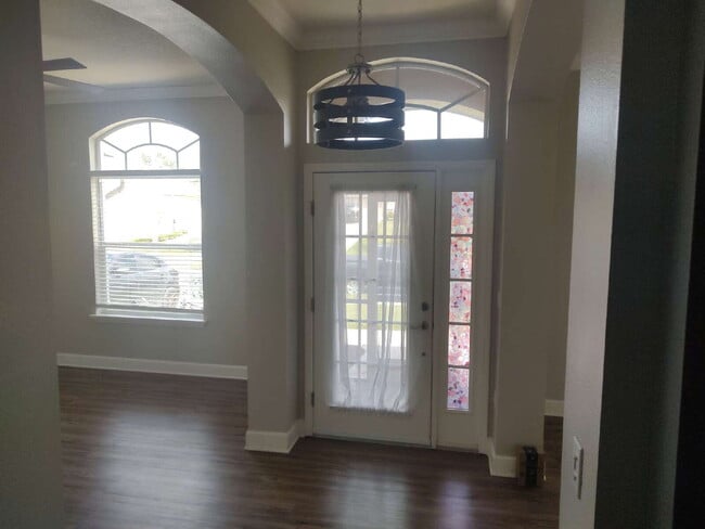Photo - "Spacious 4-Bedroom with 3 Full Baths - 2,...