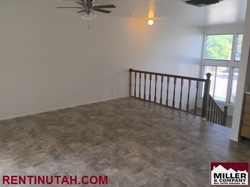 Photo - 663 W 6645 S