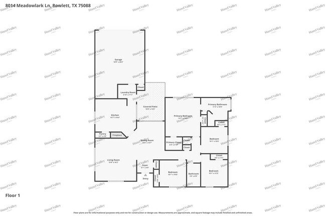 Photo - 8014 Meadowlark Ln