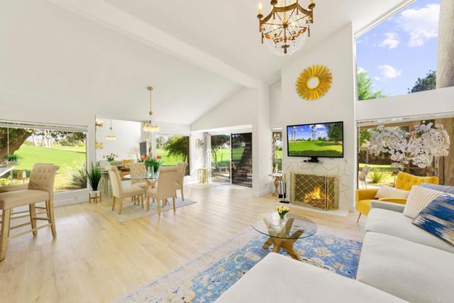 Photo - 35090 Mission Hills Dr
