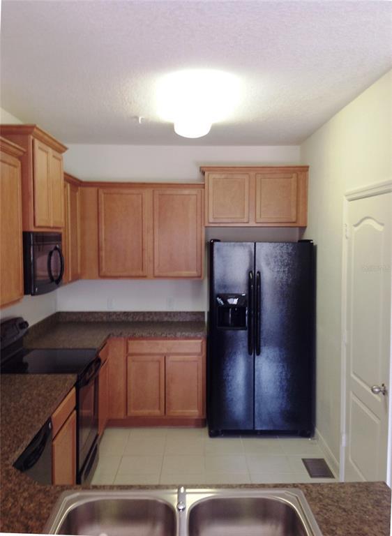 2300 Betsy Ross Ln