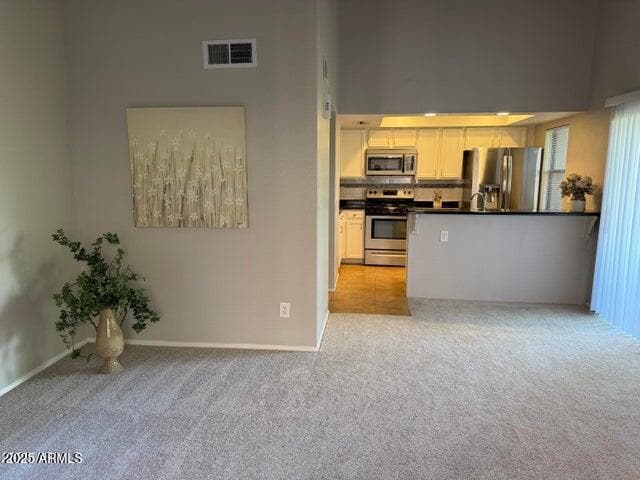 Photo - 1432 W Emerald Ave Unit 686