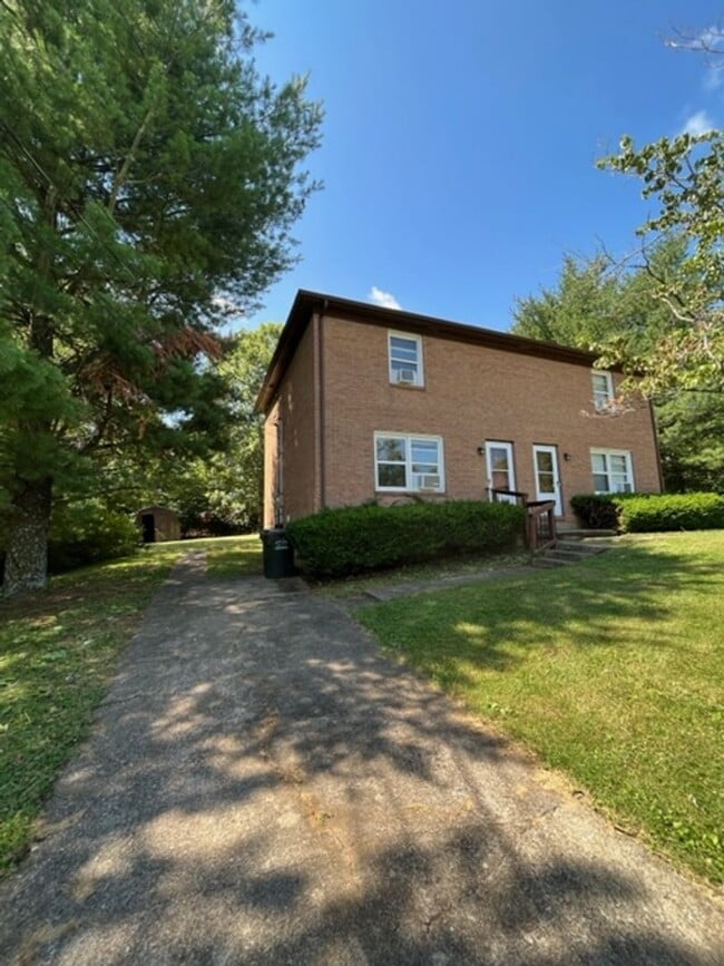 Photo - 314 Walters Ln Unidad 314 Walters Lane  B