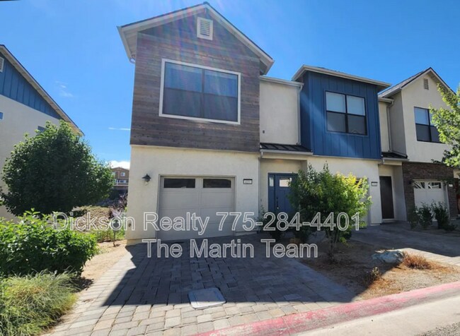 Photo - 4890 Ciarra Kennedy Lane