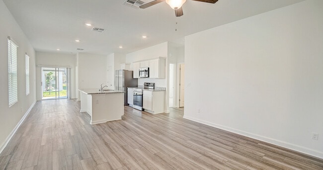 Beacon at Clinton Corners Rental Homes