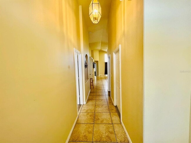 Photo - 2565 Bear Creek Ct