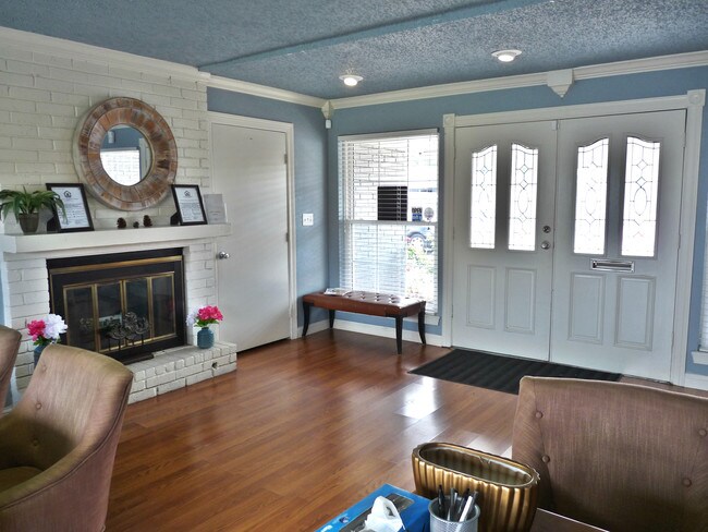 Photo - Boca Vista Apartments
